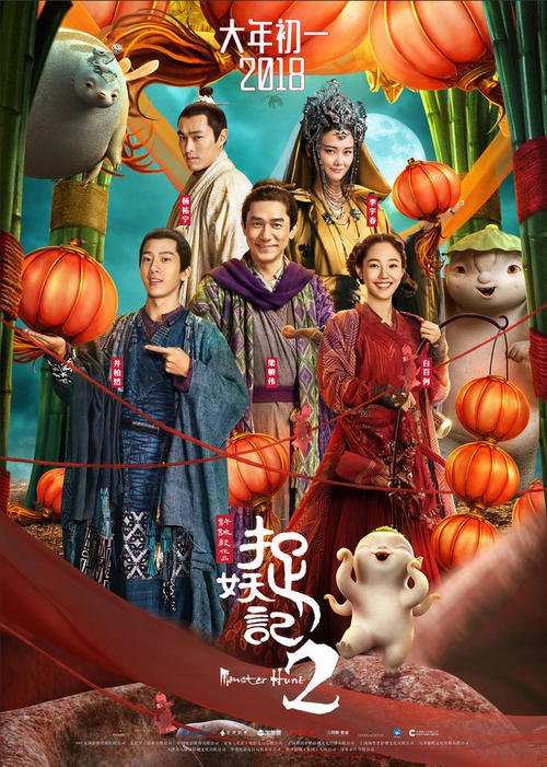办理莫纳什大学文凭